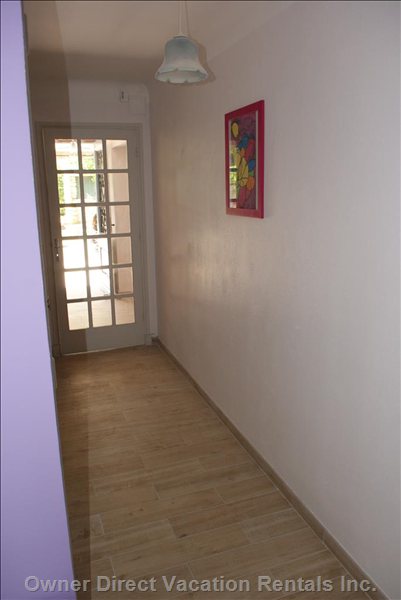  vacation rentals france provence alpes cte dazur saignon route d 