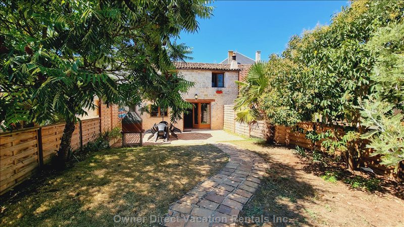  vacation rentals france nouvelle aquitaine saint just luzac domaine de rochebonne  