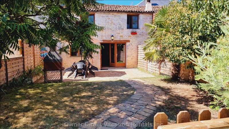  vacation rentals france nouvelle aquitaine saint just luzac domaine de rochebonne  