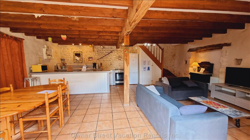 vacation rentals france nouvelle aquitaine images fav_touch_icons images fav_touch_icons vacation rentals france nouvelle aquitaine saint just luzac