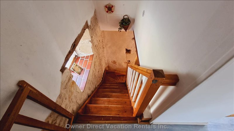  vacation rentals france nouvelle aquitaine saint just luzac domaine de rochebonne  
