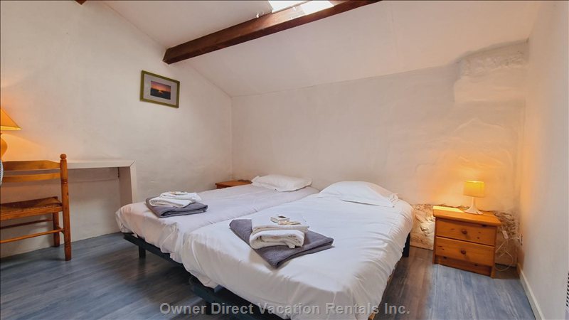  vacation rentals france nouvelle aquitaine saint just luzac domaine de rochebonne  