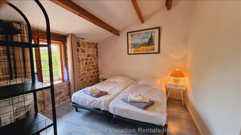  vacation rentals france nouvelle aquitaine saint just luzac domaine de rochebonne  