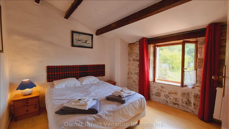  vacation rentals france nouvelle aquitaine saint just luzac domaine de rochebonne  