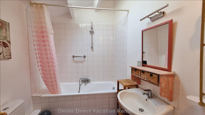  vacation rentals france nouvelle aquitaine saint just luzac domaine de rochebonne  