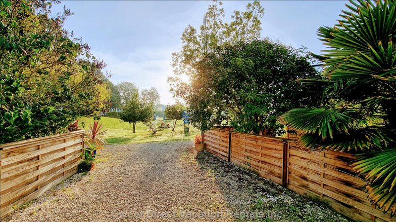  vacation rentals france nouvelle aquitaine saint just luzac domaine de rochebonne  