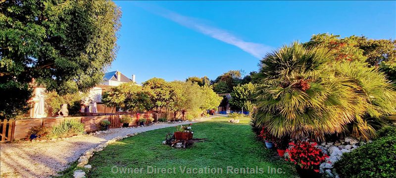 vacation rentals france nouvelle aquitaine saint just luzac domaine de rochebonne  