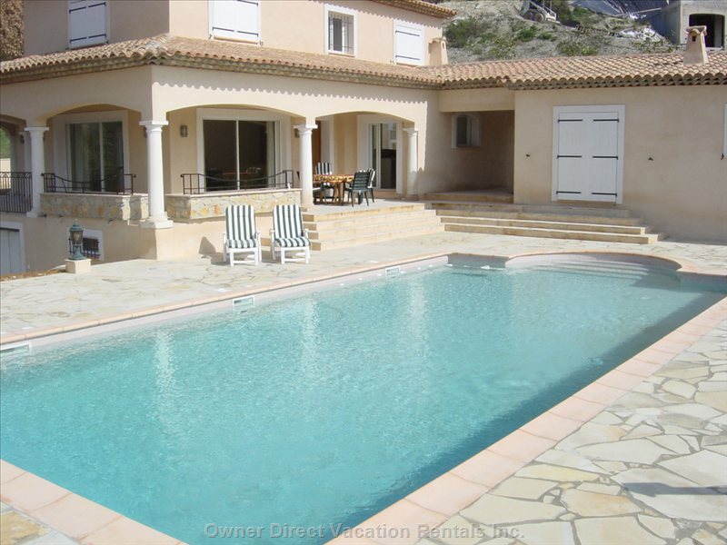  vacation rentals france provence alpes cte dazur saint paul de vence chemin du cercle  