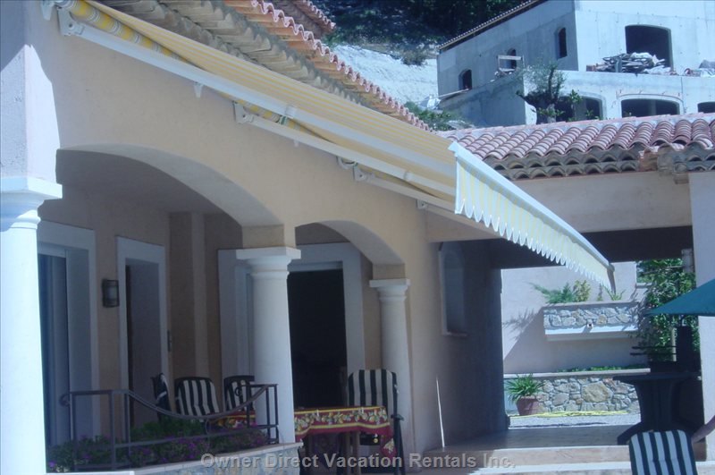  vacation rentals france provence alpes cte dazur saint paul de vence chemin du cercle  