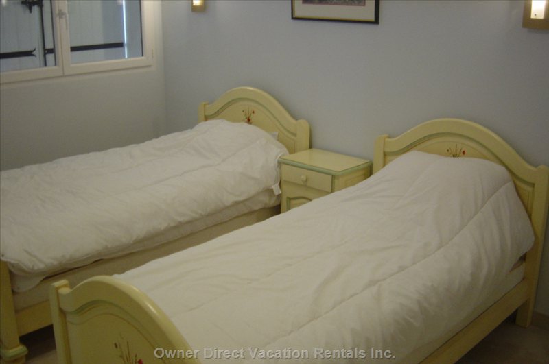  vacation rentals france provence alpes cte dazur saint paul de vence chemin du cercle  