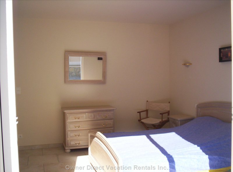  vacation rentals france provence alpes cte dazur saint paul de vence chemin du cercle  