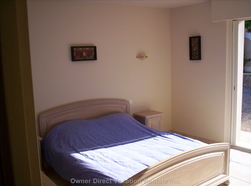  vacation rentals france provence alpes cte dazur saint paul de vence chemin du cercle  