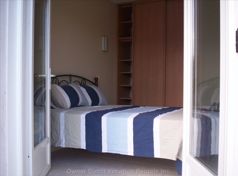  vacation rentals france provence alpes cte dazur saint paul de vence chemin du cercle  