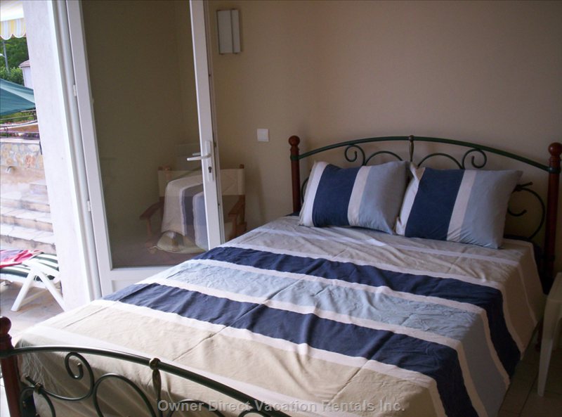  vacation rentals france provence alpes cte dazur saint paul de vence chemin du cercle  