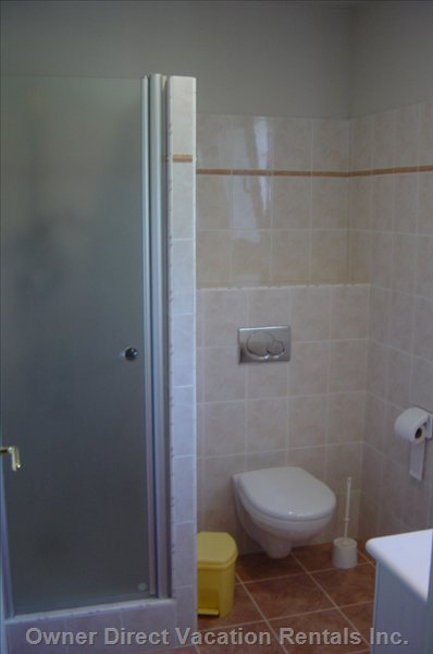  vacation rentals france provence alpes cte dazur saint paul de vence chemin du cercle  