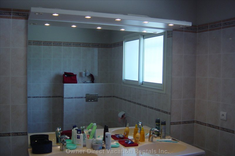  vacation rentals france provence alpes cte dazur saint paul de vence chemin du cercle  