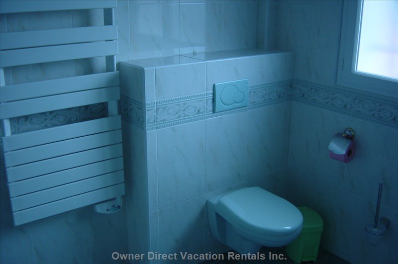  vacation rentals france provence alpes cte dazur saint paul de vence chemin du cercle  