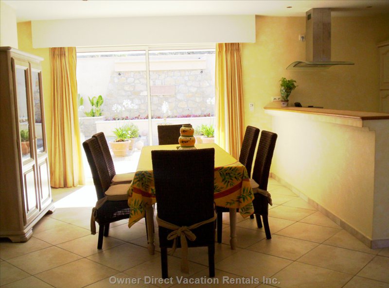  vacation rentals france provence alpes cte dazur saint paul de vence chemin du cercle  