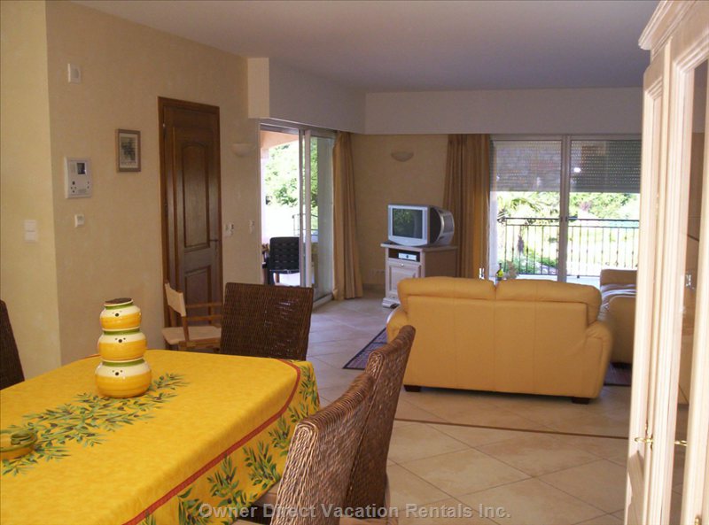  vacation rentals france provence alpes cte dazur saint paul de vence chemin du cercle  