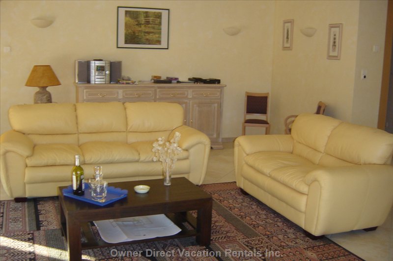  vacation rentals france provence alpes cte dazur saint paul de vence chemin du cercle  