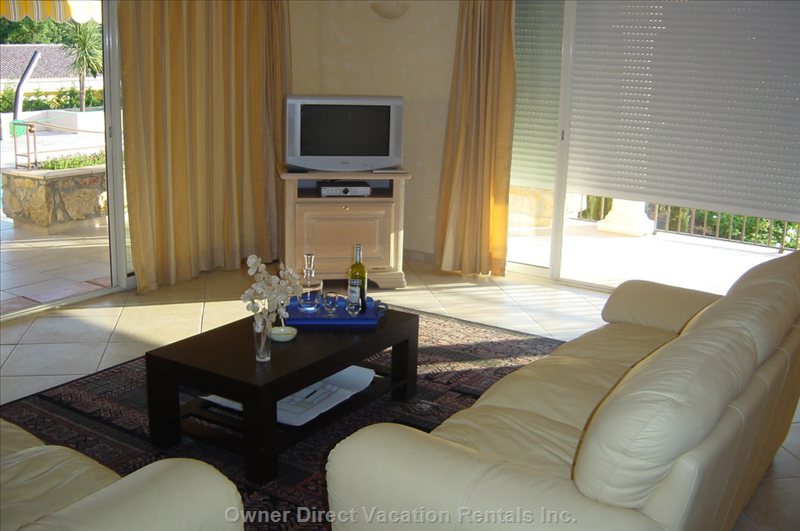  vacation rentals france provence alpes cte dazur saint paul de vence chemin du cercle  