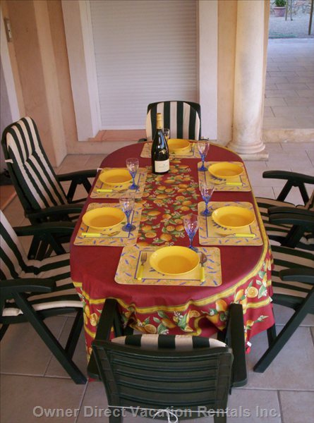  vacation rentals france provence alpes cte dazur saint paul de vence chemin du cercle  