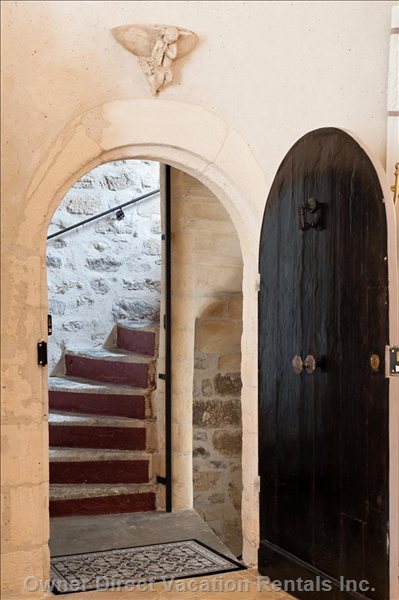  saint remy de provence vacation rentals vacation rentals france provence alpes cte dazur saint rmy de provence 