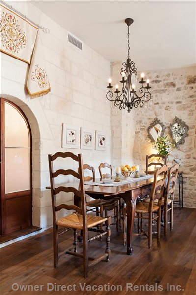  saint remy de provence vacation rentals vacation rentals france provence alpes cte dazur saint rmy de provence 