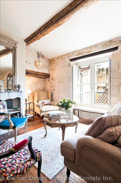  saint remy de provence vacation rentals vacation rentals france provence alpes cte dazur saint rmy de provence 