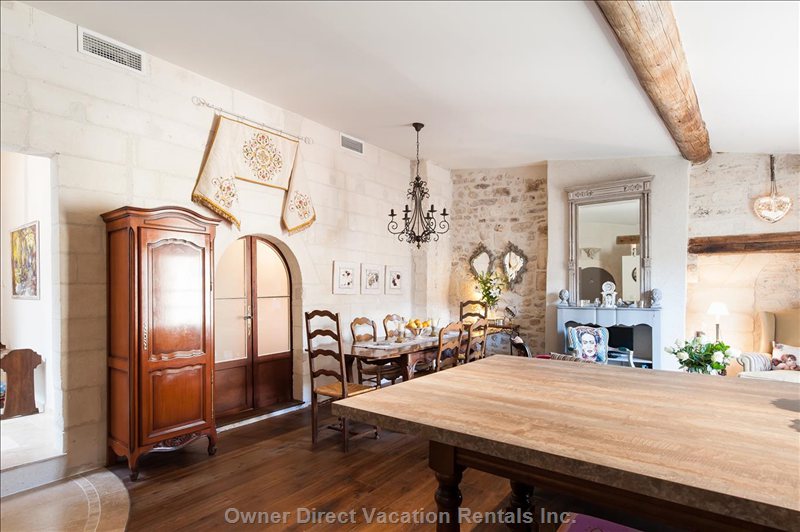  saint remy de provence vacation rentals vacation rentals france provence alpes cte dazur saint rmy de provence 