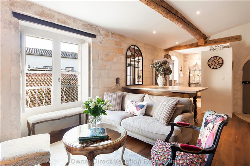  saint remy de provence vacation rentals vacation rentals france provence alpes cte dazur saint rmy de provence 