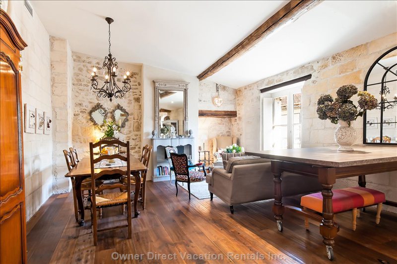  saint remy de provence vacation rentals vacation rentals france provence alpes cte dazur saint rmy de provence 