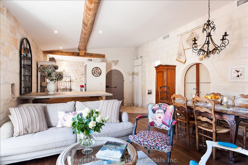  saint remy de provence vacation rentals vacation rentals france provence alpes cte dazur saint rmy de provence 