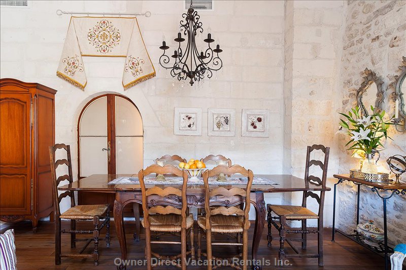  saint remy de provence vacation rentals vacation rentals france provence alpes cte dazur saint rmy de provence 
