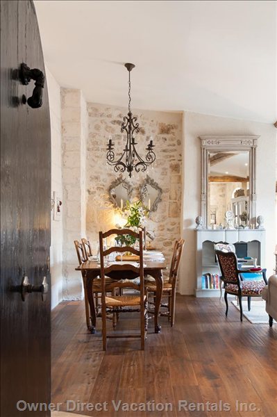  saint remy de provence vacation rentals vacation rentals france provence alpes cte dazur saint rmy de provence 