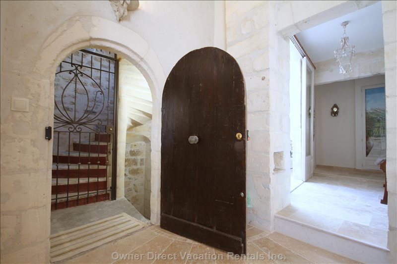  saint remy de provence vacation rentals vacation rentals france provence alpes cte dazur saint rmy de provence 