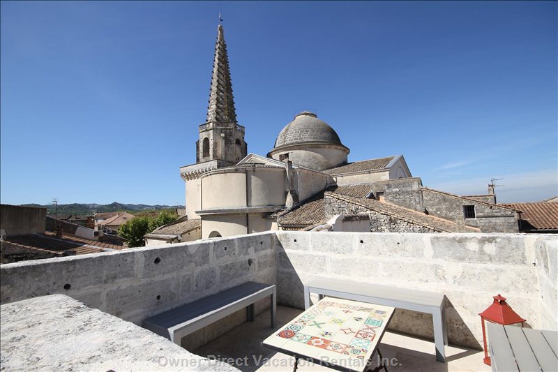  saint remy de provence vacation rentals vacation rentals france provence alpes cte dazur saint rmy de provence 