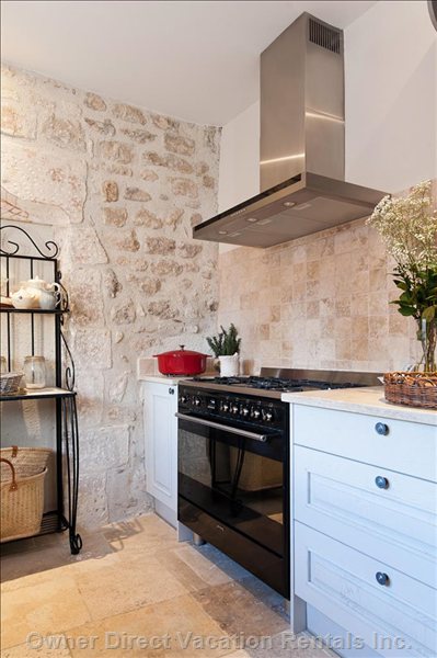  saint remy de provence vacation rentals vacation rentals france provence alpes cte dazur saint rmy de provence 