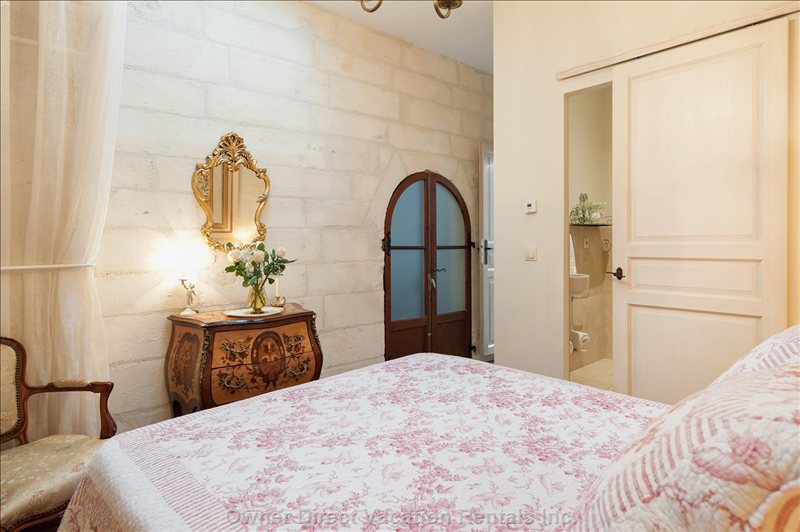  saint remy de provence vacation rentals vacation rentals france provence alpes cte dazur saint rmy de provence 