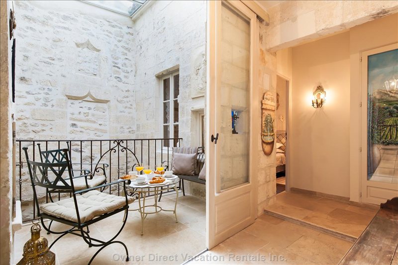  saint remy de provence vacation rentals vacation rentals france provence alpes cte dazur saint rmy de provence 