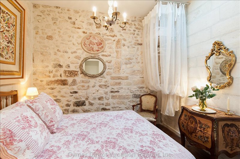  saint remy de provence vacation rentals vacation rentals france provence alpes cte dazur saint rmy de provence 