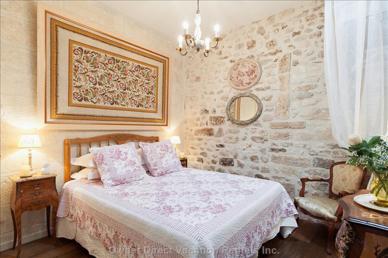  saint remy de provence vacation rentals vacation rentals france provence alpes cte dazur saint rmy de provence 