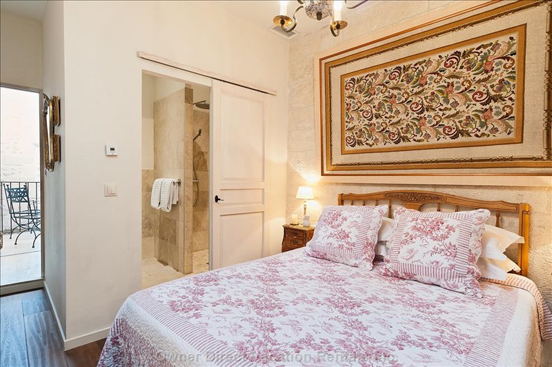  saint remy de provence vacation rentals vacation rentals france provence alpes cte dazur saint rmy de provence 