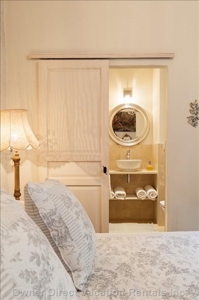  saint remy de provence vacation rentals vacation rentals france provence alpes cte dazur saint rmy de provence 