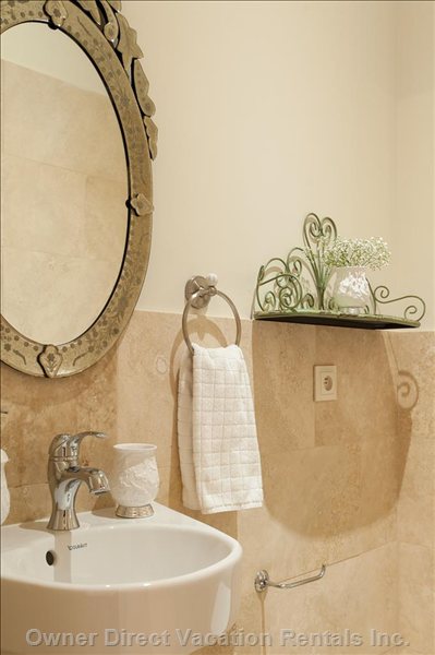  saint remy de provence vacation rentals vacation rentals france provence alpes cte dazur saint rmy de provence 