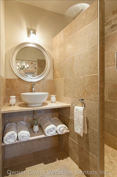  saint remy de provence vacation rentals vacation rentals france provence alpes cte dazur saint rmy de provence 