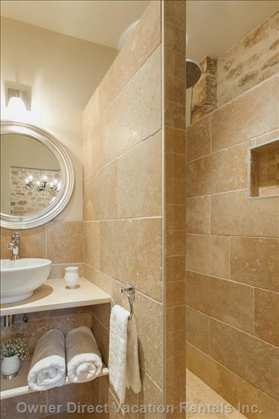  saint remy de provence vacation rentals vacation rentals france provence alpes cte dazur saint rmy de provence 
