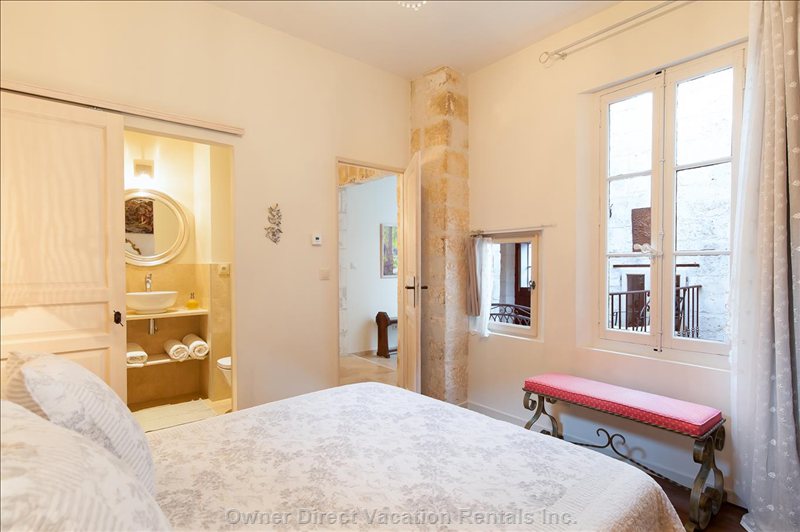  saint remy de provence vacation rentals vacation rentals france provence alpes cte dazur saint rmy de provence 