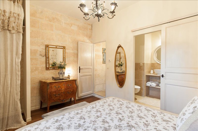  saint remy de provence vacation rentals vacation rentals france provence alpes cte dazur saint rmy de provence 