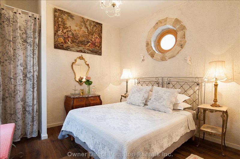  saint remy de provence vacation rentals vacation rentals france provence alpes cte dazur saint rmy de provence 
